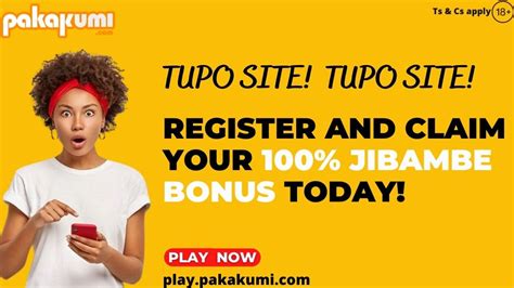 pakakumi jackpot|Paka kumi Tricks, Paka kumi login, Bonus, and Hacks .